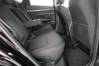 Hyundai Tucson 1.6 T-GDI Trend