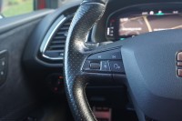 Seat Leon ST 2.0 TSI Cupra 4Drive
