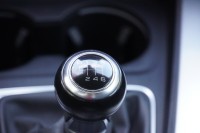 Audi A4 Avant 2.0 TDI S-Line