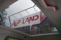 Ford Tourneo Connect 2.0 EcoBlue