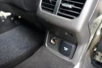 Ford Mondeo Turnier 1.5 EcoBoost ST-Line