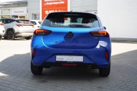Opel Corsa GS 1.2 mHEV Turbo Aut.