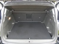 Opel Grandland 1.6 Turbo Ultimate Aut.