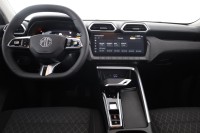 MG ZS 1.5 Hybrid Comfort Aut.