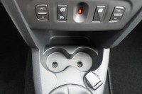 Dacia Sandero Stepway II 0.9 TCE Anniversary