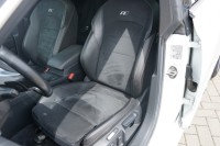 VW Arteon 2.0 TSI R-Line 4Motion