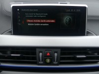 BMW X2 xDrive M35 i M Sport Aut.