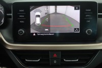 Skoda Scala 1.0 TSI Style