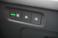 Skoda Octavia 2.0 TDI 4x4 DSG Style