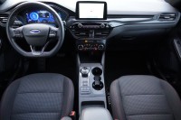 Ford Kuga Plug-In Hybrid ST-Line