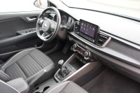 Kia Rio 1.0 T-GDI GT Line