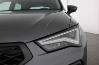 Seat Ateca FR 1.5 TSI