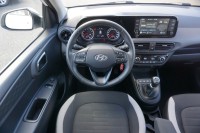 Hyundai i10 1.2 Trend