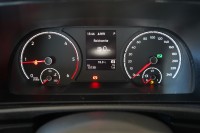 VW Caddy Cargo 2.0 TDI Basis