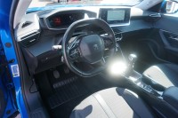 Peugeot 2008 1.2 PureTech Allure Pack