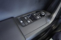 Seat Leon ST 1.5 eTSI DSG FR