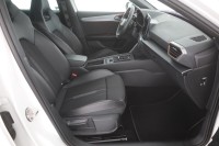 Cupra Leon 1.4 e-Hybrid VZ