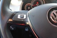 VW up up! 1.0 high up! BMT/Start-Stopp