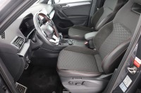 Seat Tarraco 1.4 FR e-Hybrid