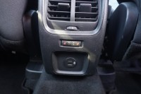 Ford Kuga 2.0 M-Hybrid