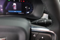 Volvo XC 40 XC40 B3 Core mHEV Aut.