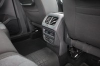 Seat Tarraco 1.5 TSI 7-Sitzer