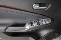 Nissan Juke 1.0 DIG-T N-Connecta Aut.