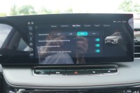 MG HS 1.5 T-GDI Hybrid+ Luxury Aut.