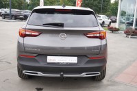 Opel Grandland X 1.6 Turbo Innovation