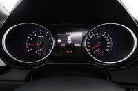 Kia pro_cee'd ProCeed 1.6 T-GDI GT