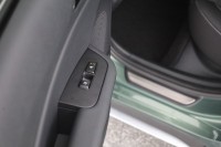 Kia pro_cee'd ProCeed 1.5 T-GDI Aut.