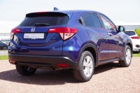 Honda HR-V 1.5 VTEC Comfort