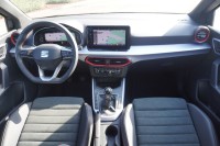 Seat Arona 1.0 TSI FR