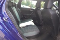 Seat Leon ST 1.5 eTSI DSG FR