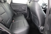 MG ZS 1.5 VTi-Tech Comfort