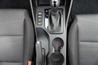 Hyundai Tucson 1.6 T-GDI