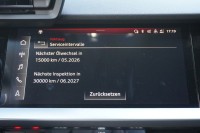 Audi A3 Sportback 40 TFSIe S line