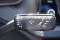 Skoda Scala Monte Carlo 1.5 TSI DSG