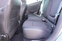 Renault Megane Grandtour 1.6 Hybrid ZEN