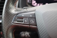Cupra Ateca 2.0 TSI 4Drive OPF DSG