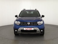 Dacia Duster 1.3 TCe 130 Celebration 4WD