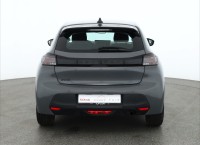 Peugeot 208 PureTech 100