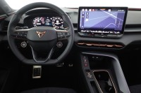 Cupra Terramar 1.5 eTSI DSG