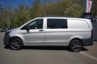 Mercedes-Benz Vito Mixto 116 CDI lang