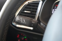 Seat Ateca 2.0 TSI Xcellence 4Drive