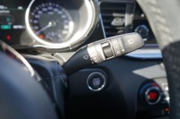 Kia xcee'd Xceed 1.6 Plug-in Hybrid Spirit