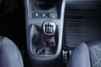 Skoda Citigo 1.0 MPI Clever