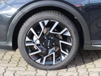 Kia xcee'd XCeed 1.5 T-GDI Aut.