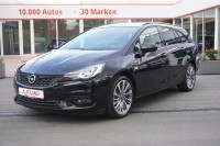Opel Astra K Sports Tourer 1.2 Ultimate LED Navi AHK