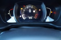 Renault Kadjar 1.3 TCe 160 Limited EDC